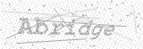 Security Picture (click to change)