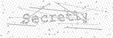 Security Picture (click to change)