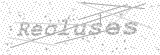 Security Picture (click to change)