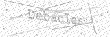 Security Picture (click to change)