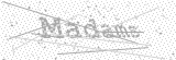 Security Picture (click to change)