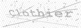 Security Picture (click to change)