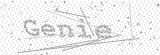 Security Picture (click to change)