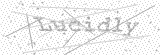 Security Picture (click to change)