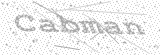 Security Picture (click to change)