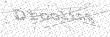 Security Picture (click to change)