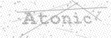 Security Picture (click to change)