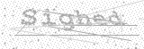 Security Picture (click to change)