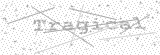 Security Picture (click to change)