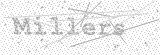 Security Picture (click to change)
