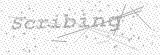 Security Picture (click to change)