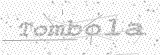 Security Picture (click to change)