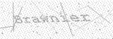 Security Picture (click to change)
