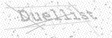 Security Picture (click to change)