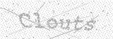 Security Picture (click to change)
