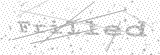 Security Picture (click to change)
