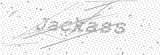 Security Picture (click to change)