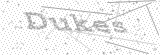 Security Picture (click to change)