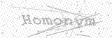 Security Picture (click to change)