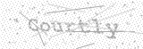 Security Picture (click to change)