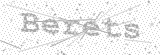 Security Picture (click to change)