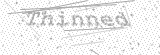 Security Picture (click to change)