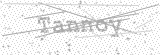 Security Picture (click to change)