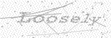Security Picture (click to change)