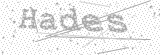 Security Picture (click to change)