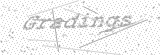 Security Picture (click to change)