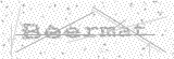 Security Picture (click to change)