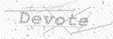 Security Picture (click to change)