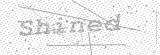 Security Picture (click to change)