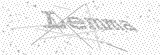 Security Picture (click to change)