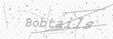 Security Picture (click to change)