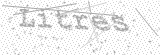 Security Picture (click to change)