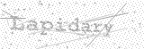 Security Picture (click to change)
