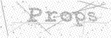 Security Picture (click to change)