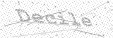 Security Picture (click to change)