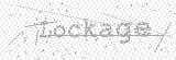 Security Picture (click to change)