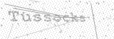 Security Picture (click to change)
