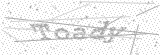 Security Picture (click to change)