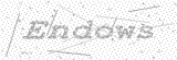 Security Picture (click to change)