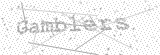 Security Picture (click to change)