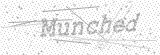 Security Picture (click to change)