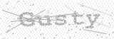 Security Picture (click to change)