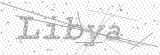 Security Picture (click to change)