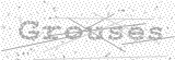 Security Picture (click to change)