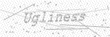 Security Picture (click to change)