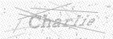 Security Picture (click to change)